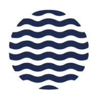 BST Finland logo - Similar company to Bst Sweden