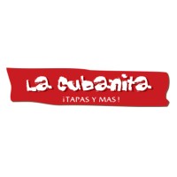 La Cubanita Naaldwijk logo - Similar company to Taxi Van Loon