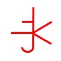 KJF Advisor logo - Similar company to Nureal.Ai