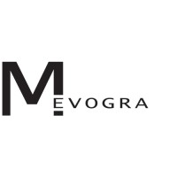 Mevogra Railway Material Recycling logo - Similar company to Vms Yachts Group