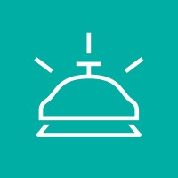 Do Company logo - Similar company to Wl Techniek