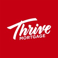 Thrive Mortgage Mcallen