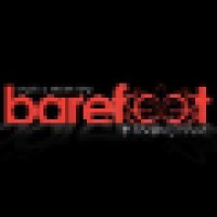 Barefoot Birmingham (Barefoot Wellbeing Cic)