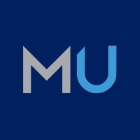 MU Group Consulting logo - Similar company to Enspire Solutions