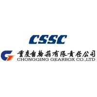 Chongqing Gearbox Co.,ltd logo - Similar company to Jmc Transmission System Co., Ltd