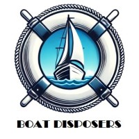 Boat Disposers