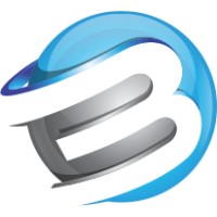 Orbitech Solutions logo - Similar company to Pixelspro