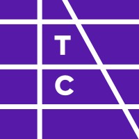 TransitCenter logo - Similar company to Shared-Use Mobility Center
