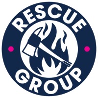 Rescue Group Services (RTO #45803) logo - Similar company to Subsurface Mapping Solutions Pty Ltd