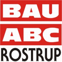 Bau-ABC Rostrup logo - Similar company to Vbb Nord E.V.