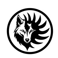 Universal Investigations Agency, Inc logo - Similar company to Maya & Maya, Inc