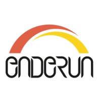 Enderun Kurumsal Danışmanlık logo - Similar company to Olivos Soap