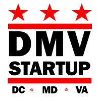 Dmv Startup