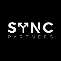 Sync Partners logo - Similar company to Numbr