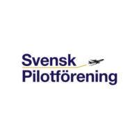 Svensk Pilotförening - SWEALPA - Swedish Airline Pilot Association logo - Similar company to Barnkompetens Akademi Sverige Ab