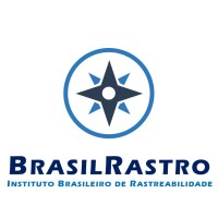 Brasilrastro - Instituto Brasileiro De Rastreabilidade