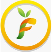 Frutosindia logo - Similar company to Freshuara
