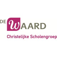 CSG De Waard logo - Similar company to Kindcentrum De Vlindertuin
