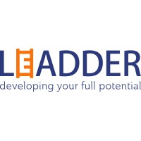 Leadder logo - Similar company to Scotwork Romania