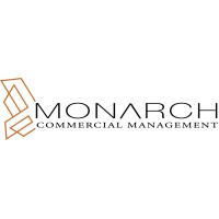 Monarch Commercial Management