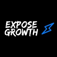 Expose Growth logo - Similar company to High-Ticket Words