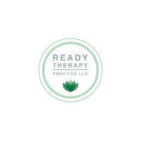 Ready Therapy Practice logo - Similar company to Phoenix Therapy Practice
