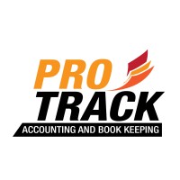 PROTRACK ACCOUNTING AND BOOK KEEPING logo - Similar company to Netplex Academy