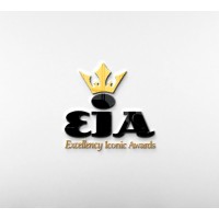 Excellency Awards logo - Similar company to Evenx