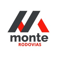 Monte Rodovias logo - Similar company to P3C | Ppps E Concessões