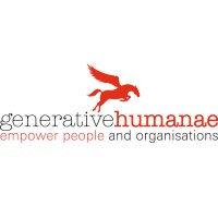 GenerativeHumanae logo - Similar company to Neutrality