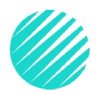 Secundo Photovoltaik GmbH logo - Similar company to Fastpv