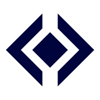 COSESO logo - Similar company to Scalae Studio