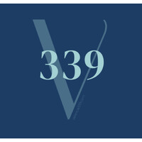 .farmacia valencia 339 logo - Similar company to Retailfar