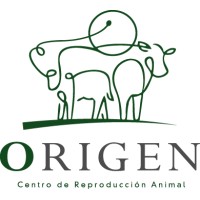 ORIGEN logo - Similar company to The Pangolins