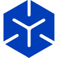 United Algorithmics logo - Similar company to Cognitionto