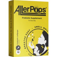 Allerpops