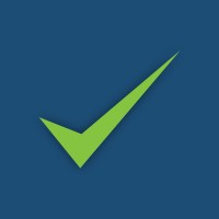 Sentrient logo - Similar company to Reetek