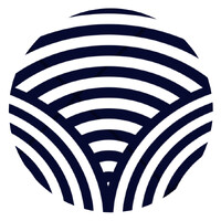 Hajimatic logo - Similar company to Loci Solutions