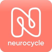 Neurocycle logo - Similar company to Bardsy