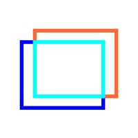 We Built This City logo - Similar company to Qualifyr
