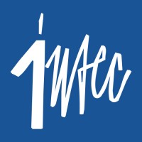 Intec Software Engineering logo - Similar company to Labsolution