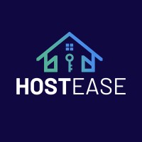 HostEase logo - Similar company to Dev-Codes Sas