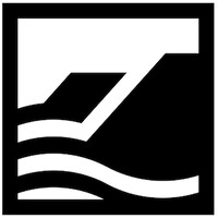 Headlands Addiction Treatment Services logo - Similar company to Headlands Ats