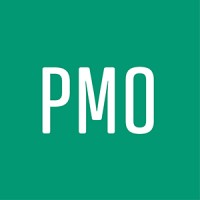 CreativeMornings/Palermo logo - Similar company to Women Techmakers Palermo