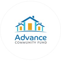 Advance Community Fund