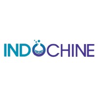 HƯƠNG LIỆU ĐÔNG DƯƠNG logo - Similar company to Công Ty Tnhh Ifree Việt Nam
