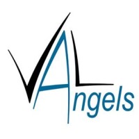 Val'Angels logo - Similar company to Groupe Aa