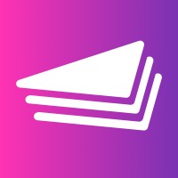 aleios logo - Similar company to Webuyprop.Com