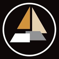 Pyramid Contracting, LLC logo - Similar company to Thompson Turner