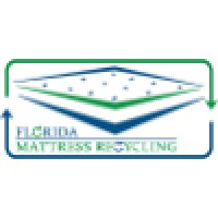 Florida Mattress Recycling Inc.